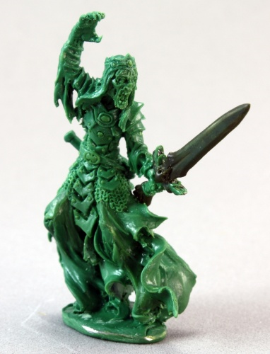 reaper miniature uk stockist tabletop miniatures 