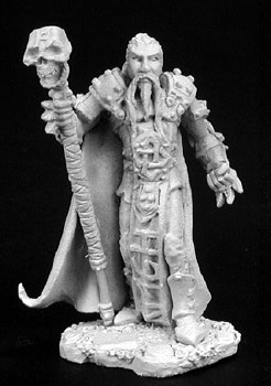 reaper miniature uk stockist tabletop miniatures cleric