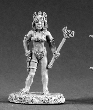 princesss- reaper miniature uk stockist