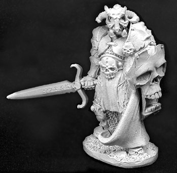 reaper miniature uk stockist tab...