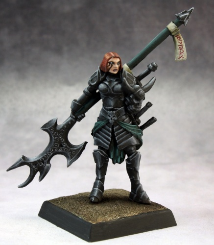 Reaper Pathfinder - 60118 www.mi...