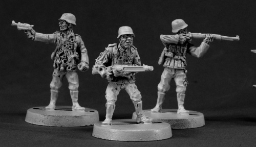  reaper miniature uk stockist