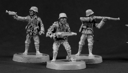  reaper miniature uk stockist