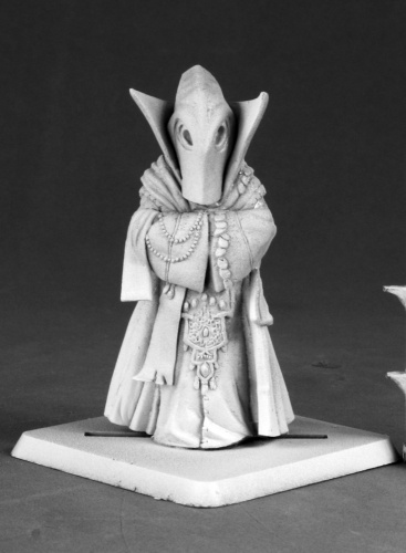  reaper miniature uk stockist tabletop miniatures 