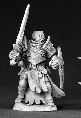 reaper miniature uk stockist tabletop miniatures 