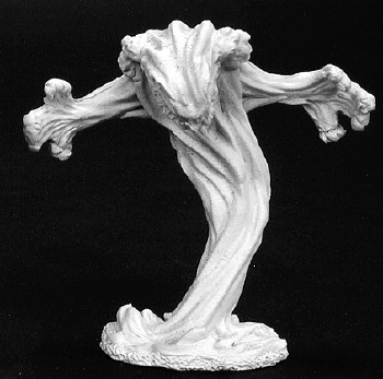 reaper miniature uk stockist tabletop miniatures elemental