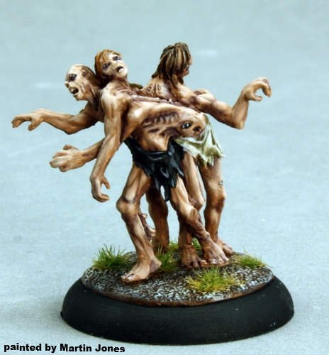 reaper miniatures Glom 59020: 