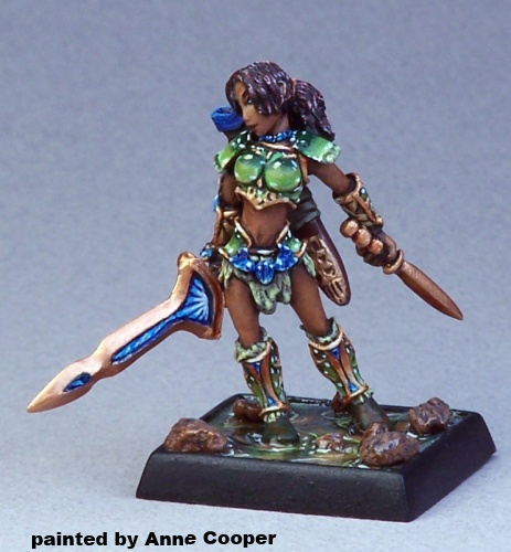 reaper miniature uk stockist tabletop miniatures 