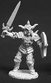  reaper miniature uk stockist tabletop miniatures 