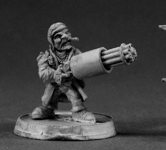 reaper miniature uk stockist tabletop miniatures 