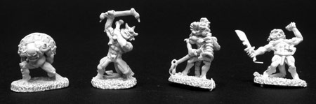 imp-  reaper miniature uk stockist