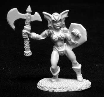 reaper miniature uk stockist