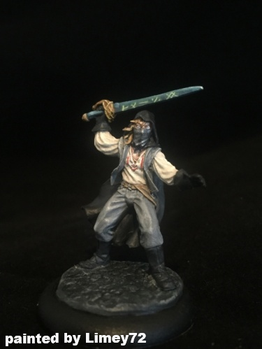 reaper miniature uk stockist tabletop miniatures 