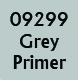 09299 - Brush-On Grey Primer - C...