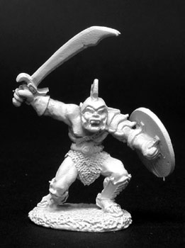  reaper miniature uk stockist tabletop miniatures 