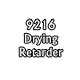 09216 - Drying Retarder (Reaper ...