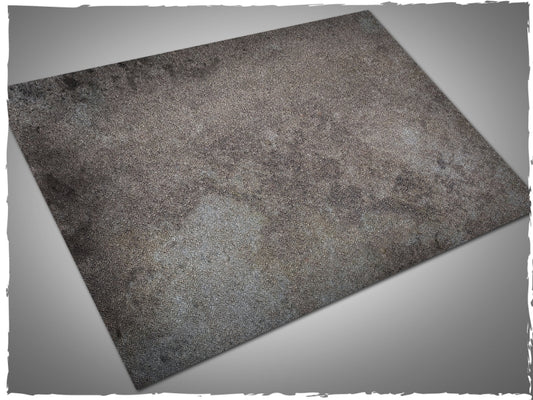 Cobblestone -  Mousepad Gaming M...